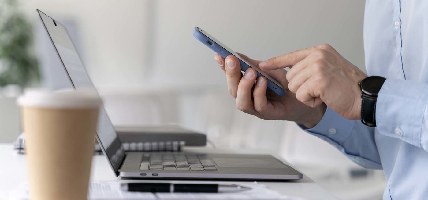 - ¿Cuáles son las ventajas de la digitalización de facturas en las empresas? Tickelia - ¿Cuáles son las ventajas de la digitalización de facturas en las empresas?