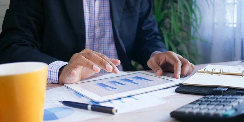 La conciliación bancaria es importante para tener un buen control financiero de la empresa