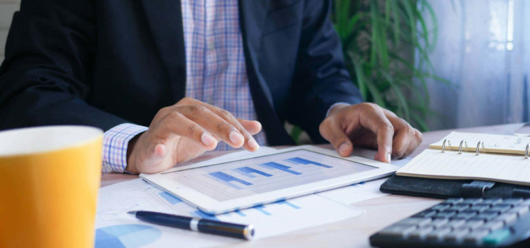 El Controller Financiero debe tener una formación específica