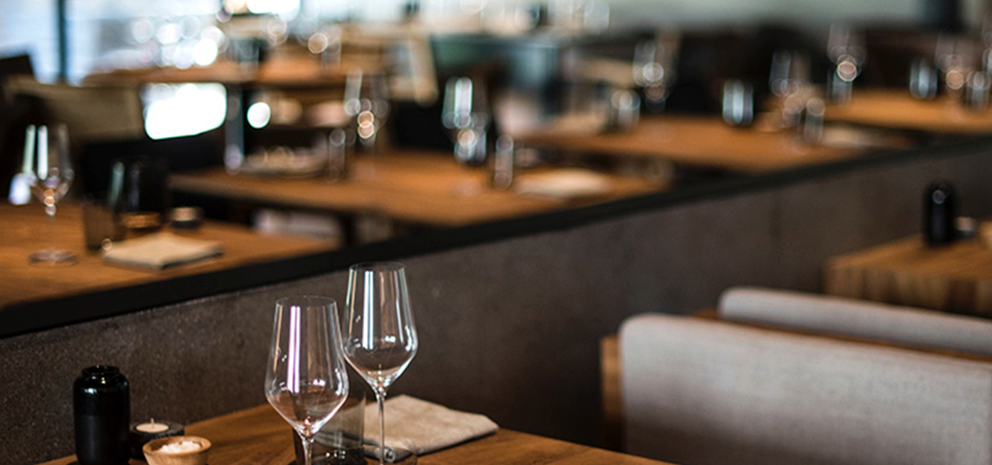 - ¿Cómo gestionar los gastos de representación? gastos de representación restaurante