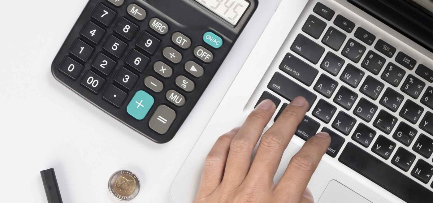- Modelo 200: cómo presentar el Impuesto de Sociedades en España La presentación del modelo 200 se realiza de forma telemática en la web de la Agencia Tributaria.