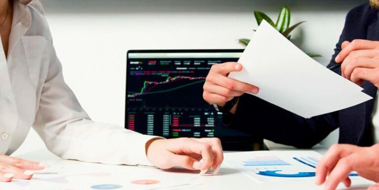 Conoce la nueva reforma laboral 2022
