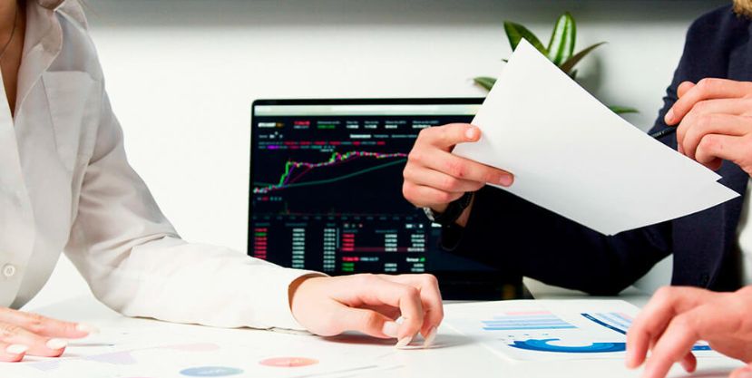 Conoce la nueva reforma laboral 2022