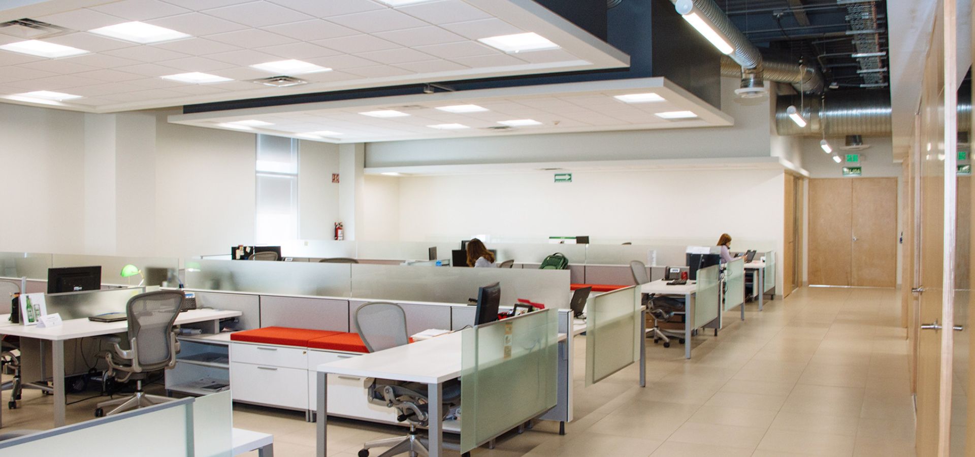 - Nueva reforma laboral de 2022: Cambios, novedades y sanciones Conoce las medidas que propone la nueva reforma laboral 2022