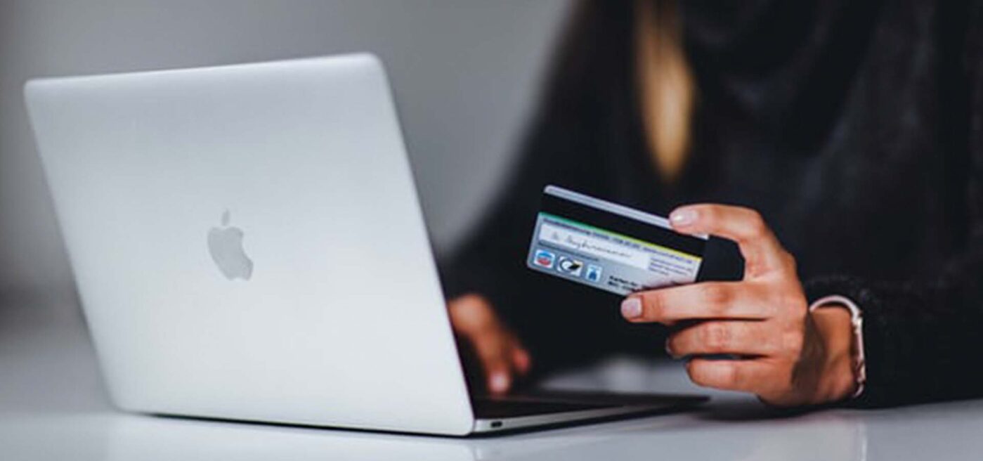 - 7 tendencias del sistema financiero que definirán el futuro de la dirección financiera tendencias sistema financiero compra online