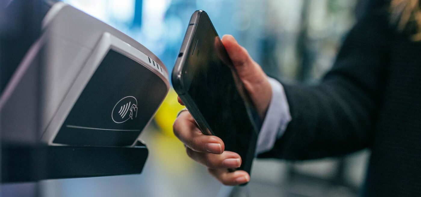 - 7 tendencias del sistema financiero que definirán el futuro de la dirección financiera fintech sistema financiero