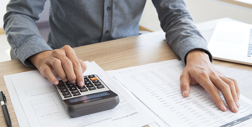 Cómo gestionar los gastos de empresa