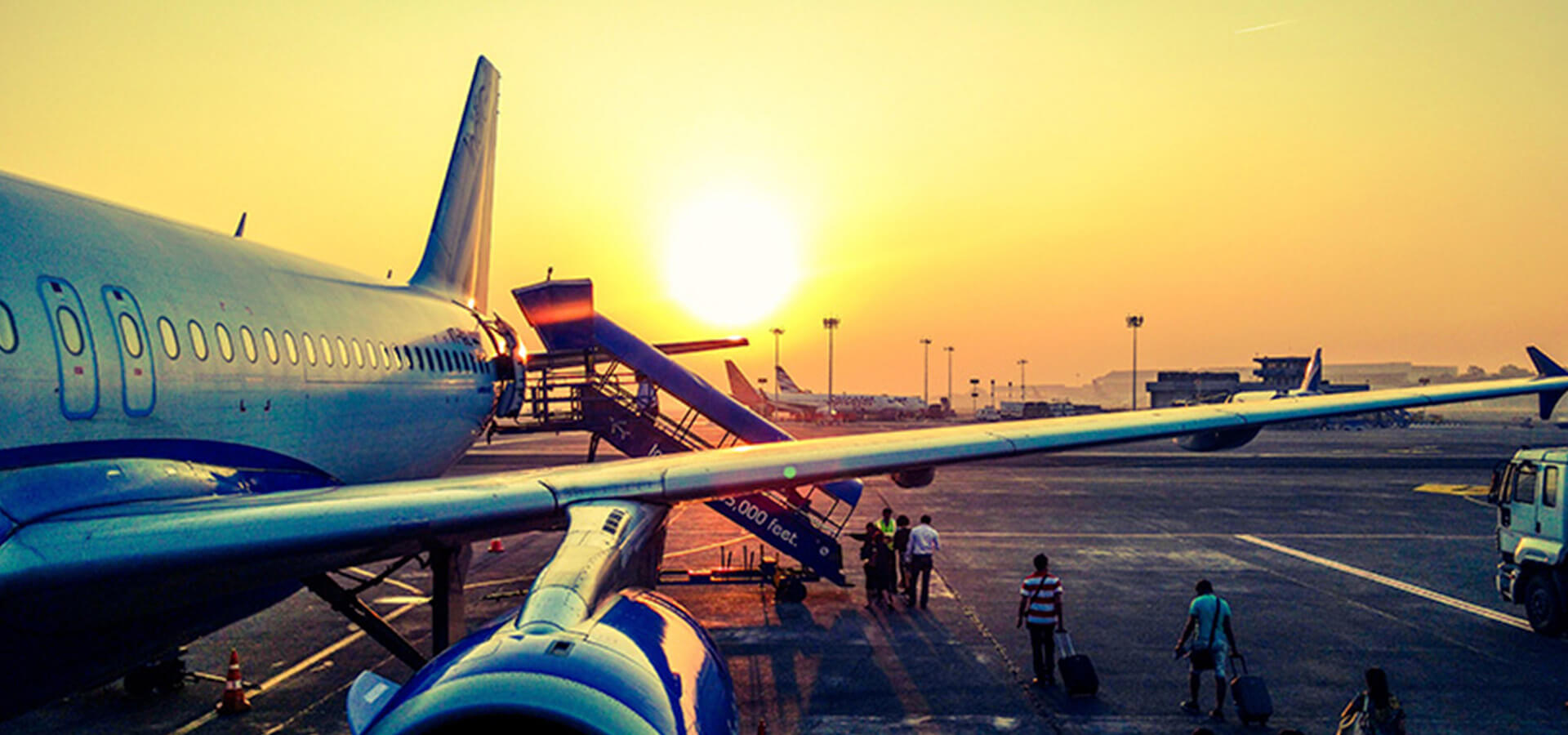 La gestión de los viajes de negocios postcovid incluye el control de gastos automatizado.