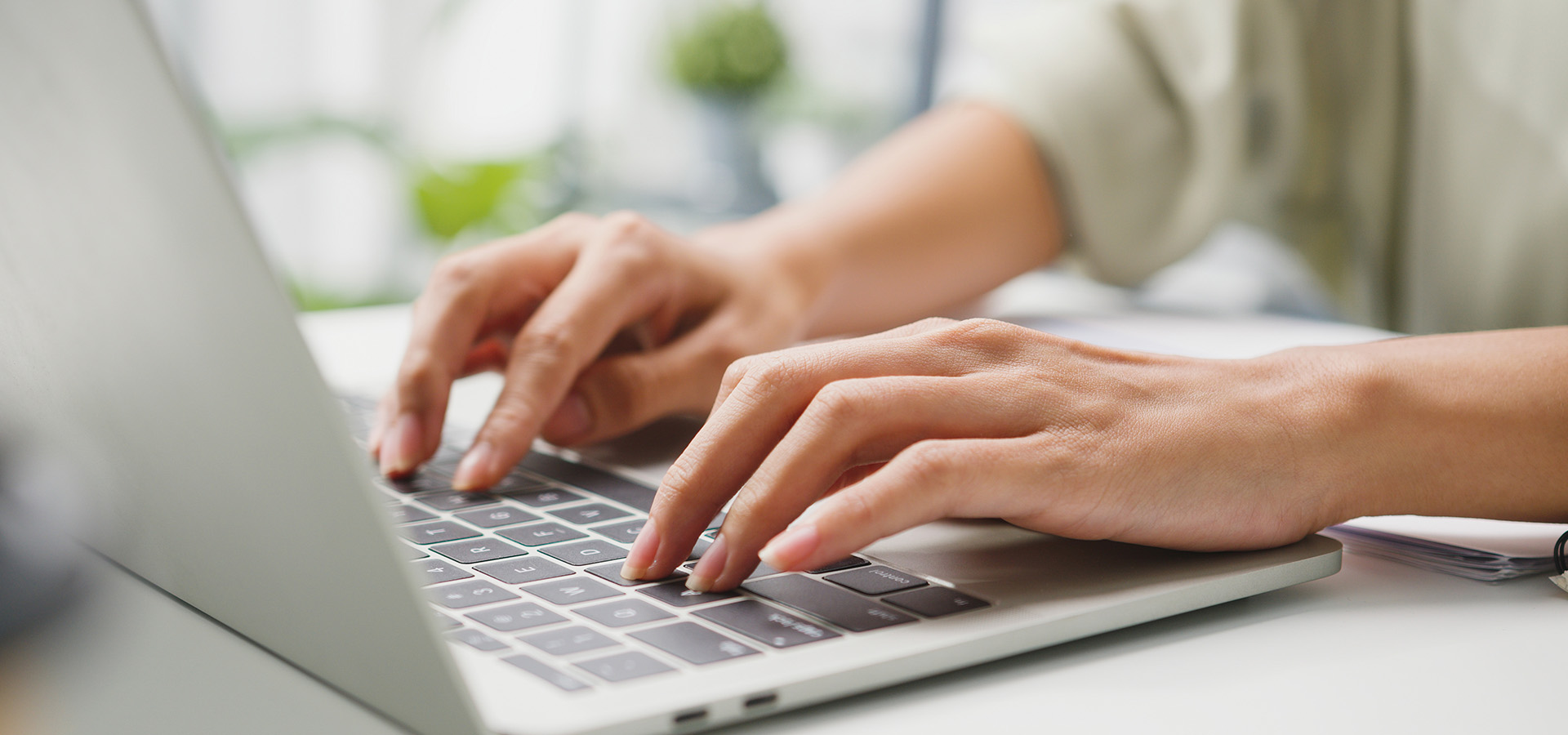 - Travel Manager, figura indispensable en las empresas para la gestión de gastos de viaje ¿Cuáles son las cualidades que debe tener un buen Travel Manager?