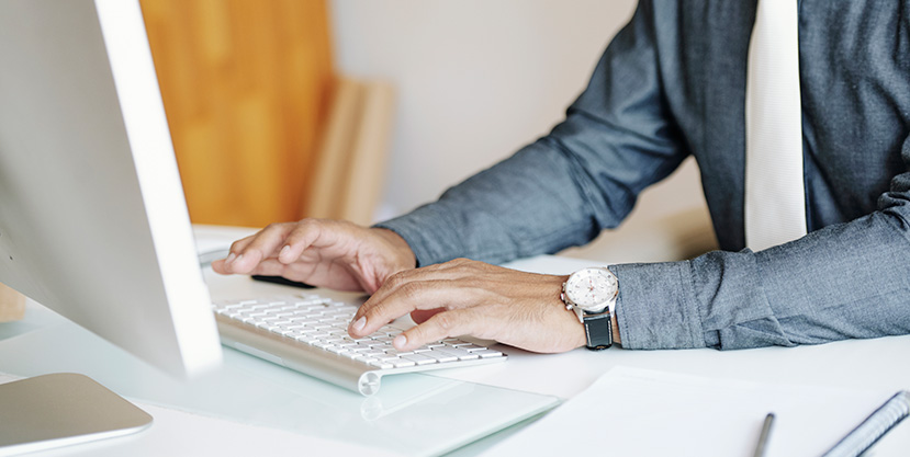 La importancia de contar con un Travel Manager en la empresa