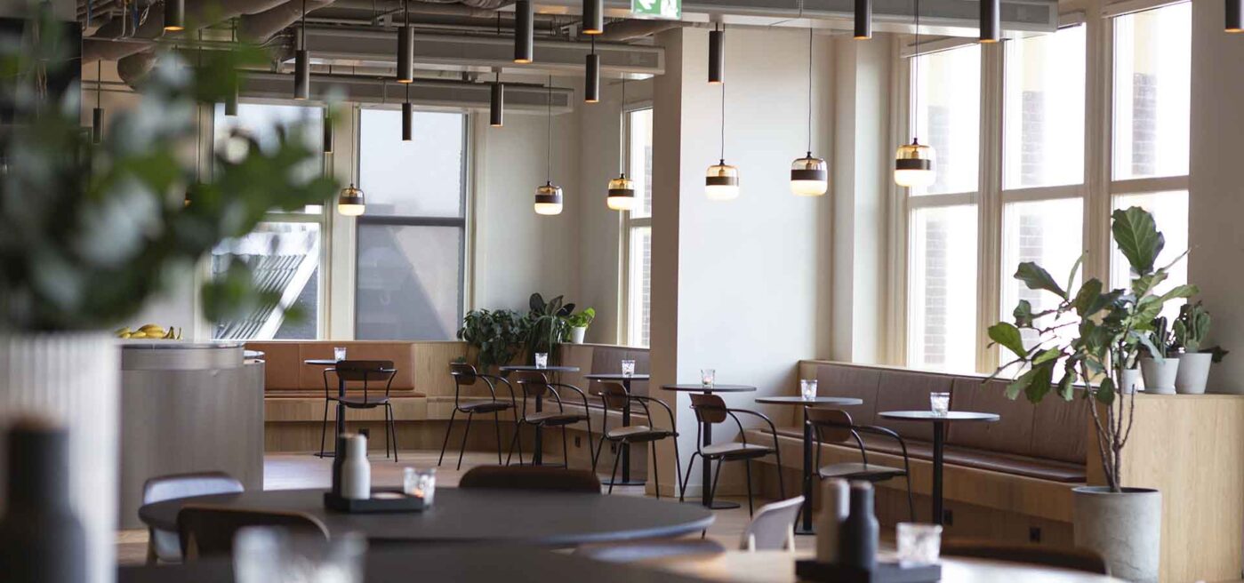 - Alternativas al Cheque Gourmet: mejorando el Employer Branding de tu empresa El cheque gourmet está exento de IRPF hasta 11 euros.