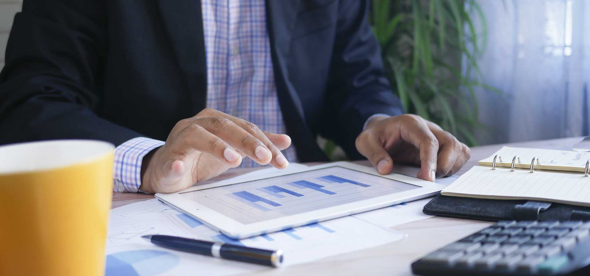 El periodo medio de pago a proveedores o PMP se puede calcular con una sencilla fórmula.