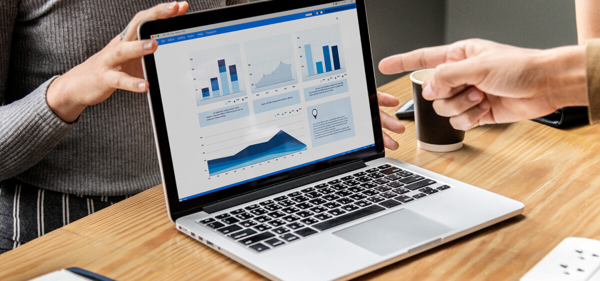 - La importancia del análisis de datos en la toma de decisiones empresariales Tickelia - La importancia del análisis de datos en la toma de decisiones empresariales