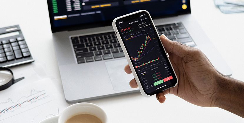 - La importancia del análisis de datos en la toma de decisiones empresariales Tickelia - La importancia del análisis de datos en la toma de decisiones empresariales