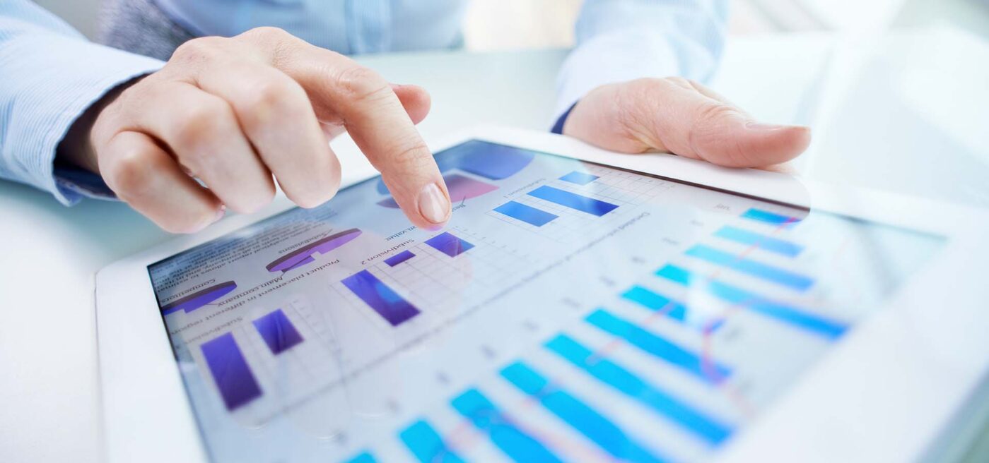- ¿Qué ventajas tiene el SII para las empresas? Las ventajas del SII tienen mucho que ver con la simplificación de su funcionamiento.