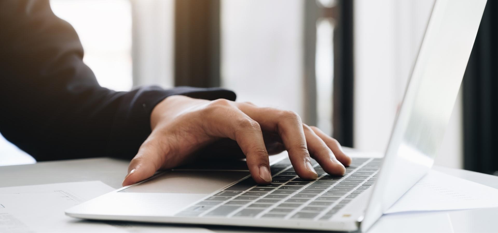 - 8 tendencias fintech para 2023 Las fintech ofrecen una digitalización de las finanzas