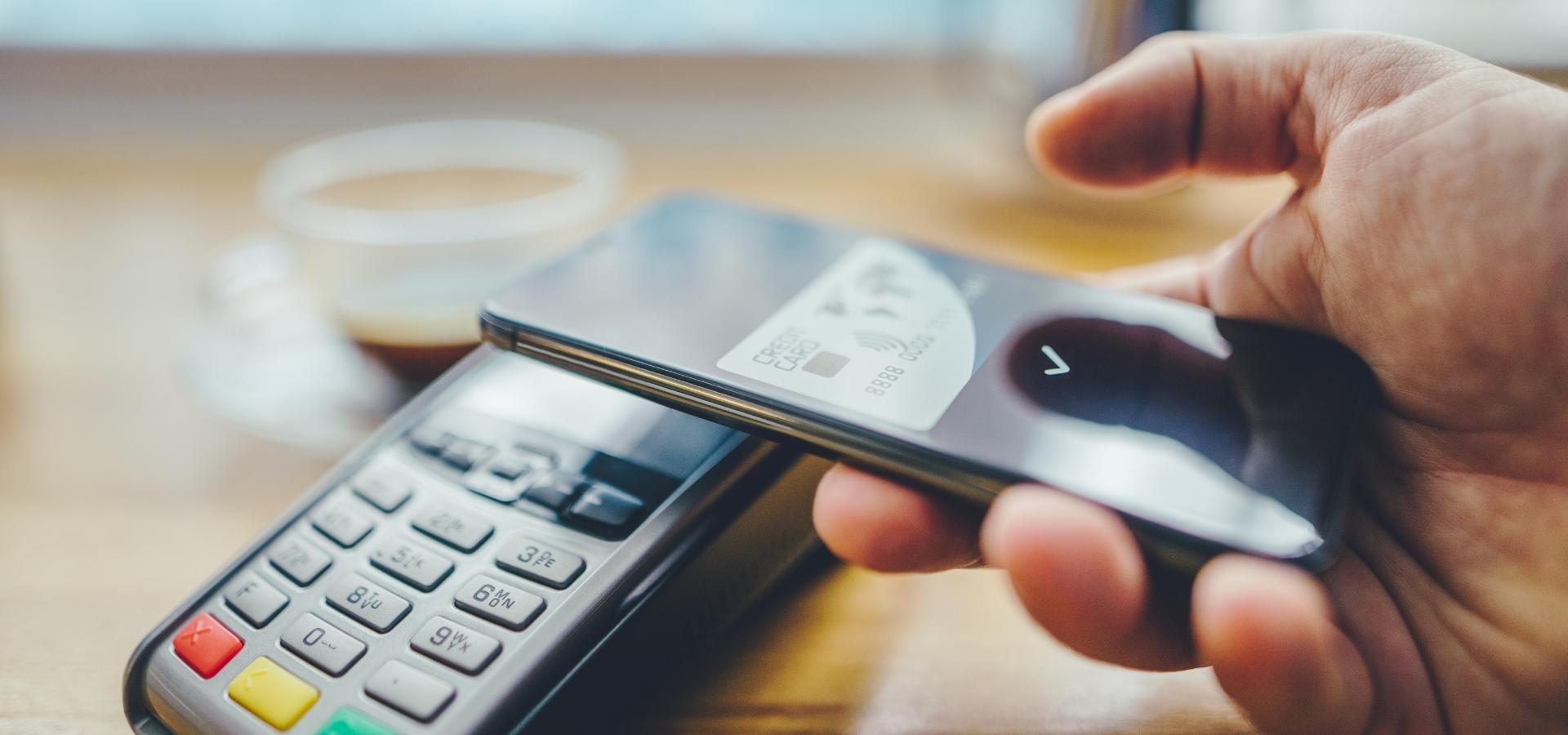 - 8 tendencias fintech para 2023 Innovación en los pagos digitales gracias a las fintech