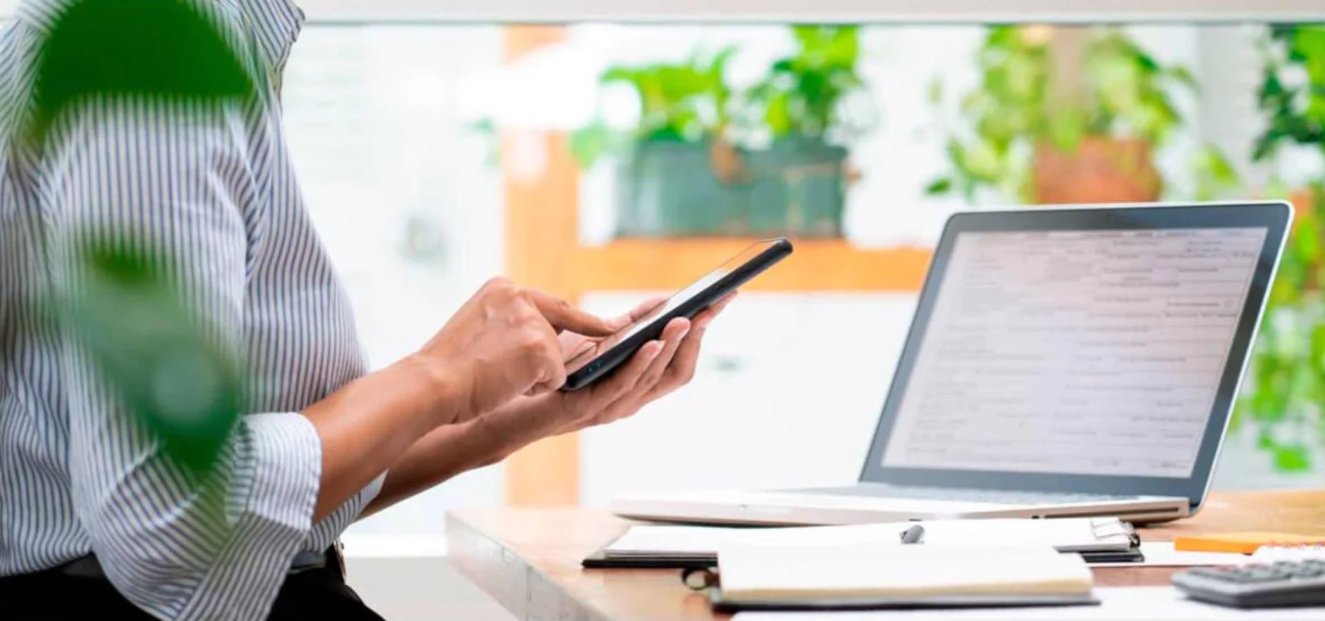 - Analizamos la última sentencia sobre registro horario: ¿Cómo hay que registrar las horas extra? El sistema de registro de las horas extra debe permitir la autorización previa por parte del manager.