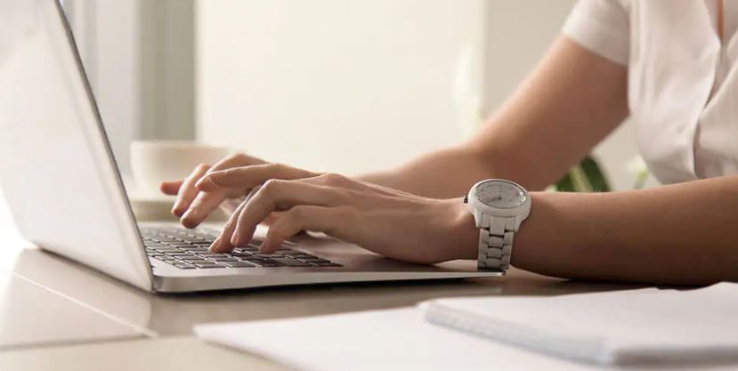 Sentencia registro de las horas extra