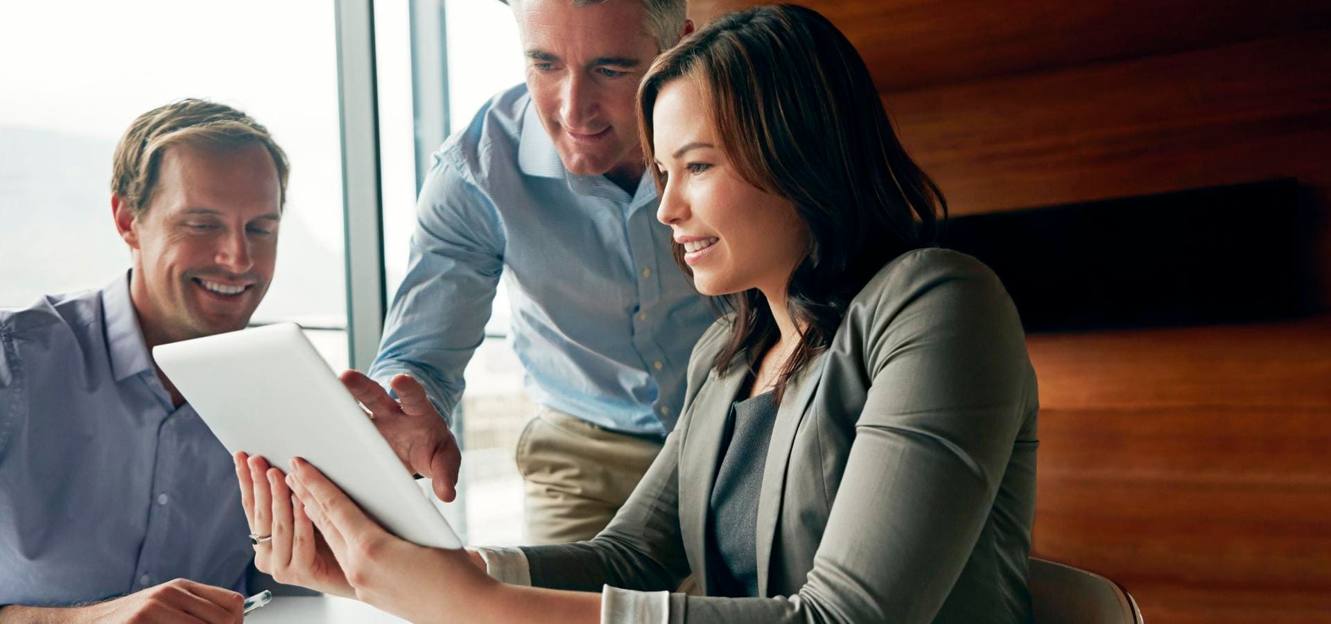 Digitalizar las empresas a través de los SaaS