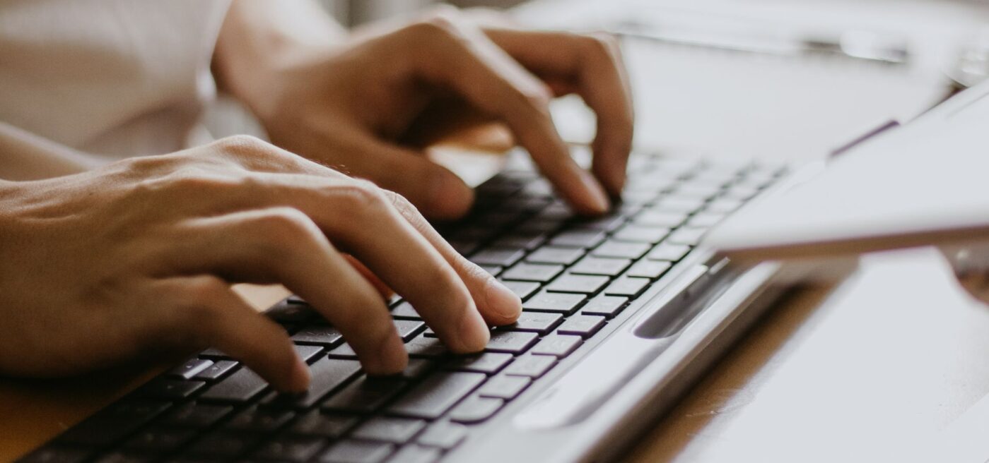 Tickelia - La guía definitiva para optimizar la gestión de compras en tu empresa