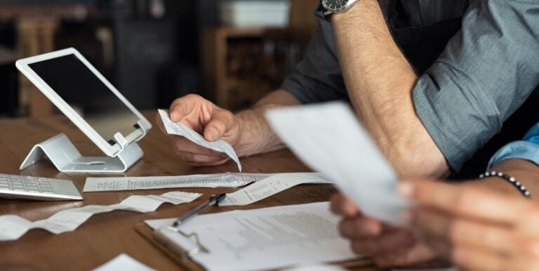 Digitalizar la gestión de los viáticos