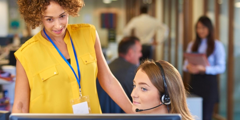El plan de acogida también se le conoce como onboarding