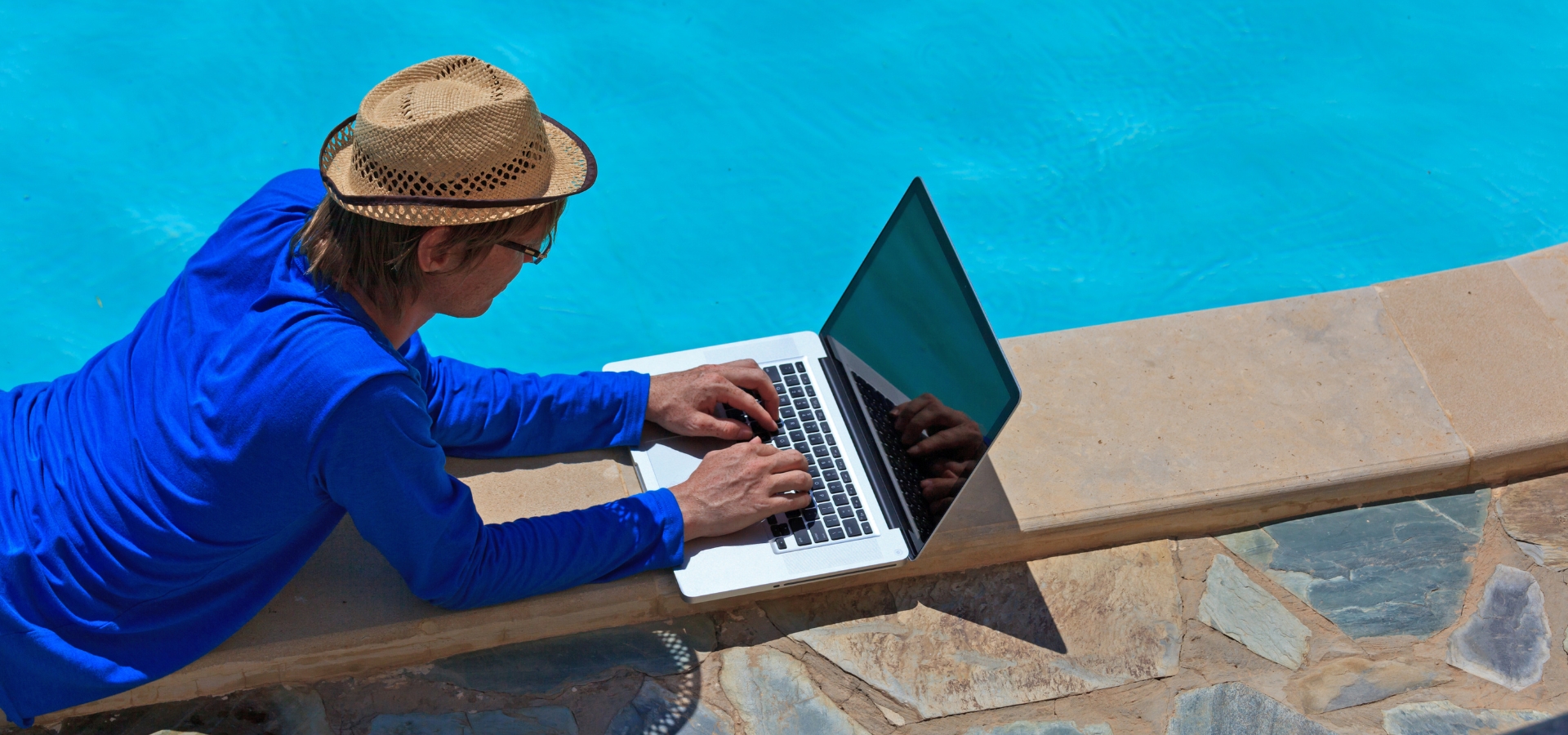 - Smart working: ¿el futuro del teletrabajo? Smart working movilidad