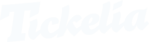 Tickelia