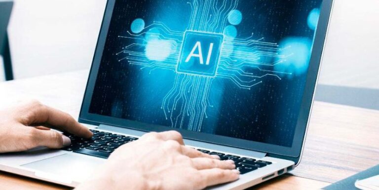 Inteligencia artificial en la empresa