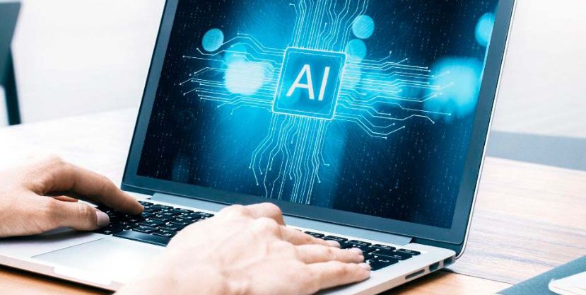 Inteligencia artificial en la empresa
