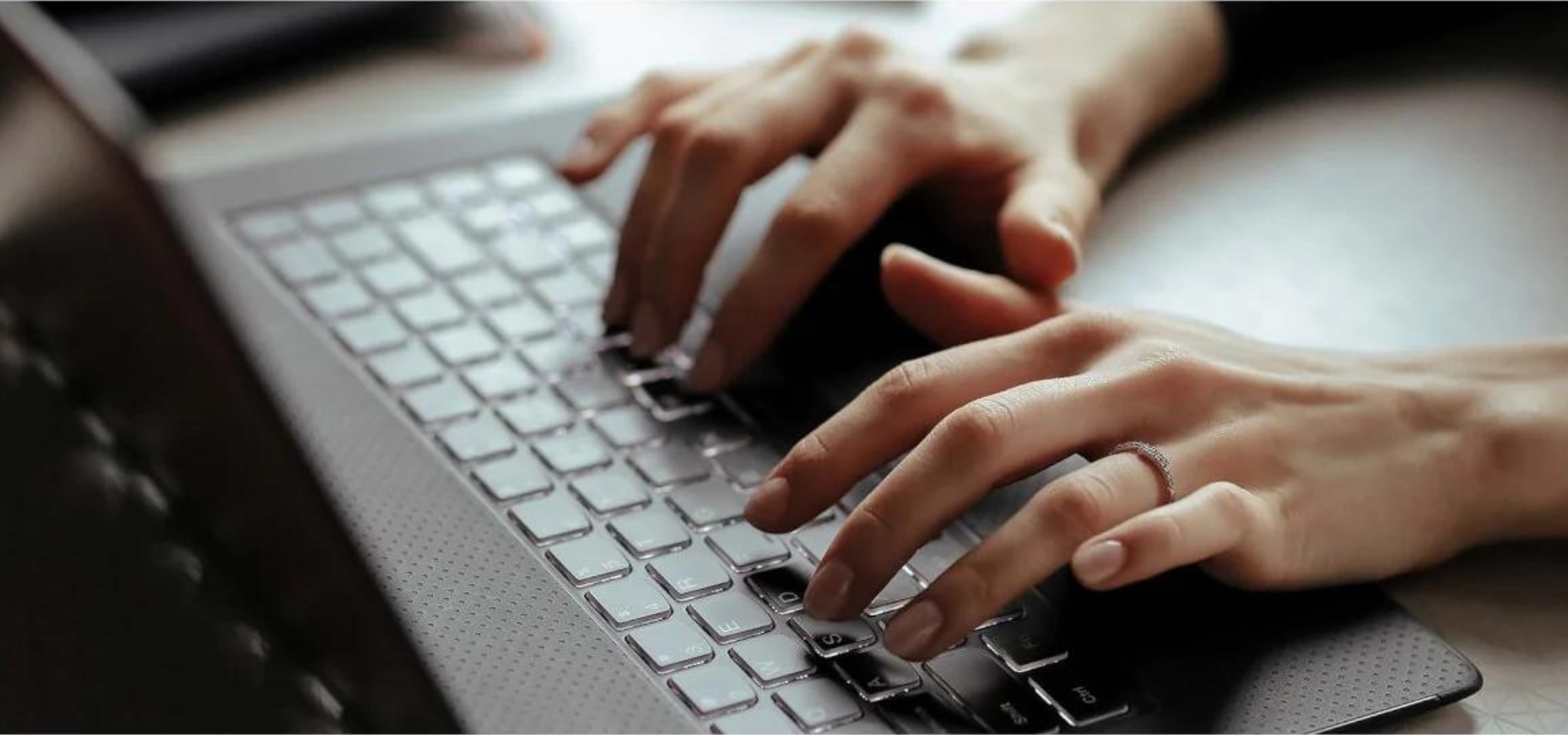 Softwares gestión recursos humanos tech