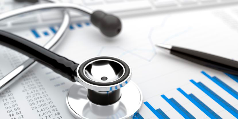Los estados financieros básicos determinan la salud económica de las empresas.