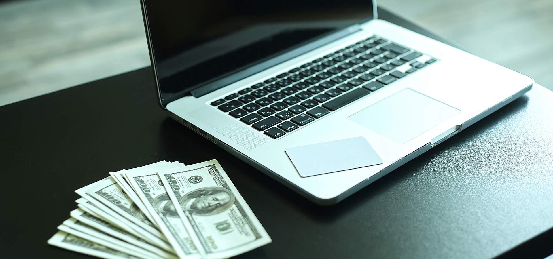 - 10 tipos de fraudes financieros más comunes en Colombia Fraudes financieros cometidos con dinero en efectivo