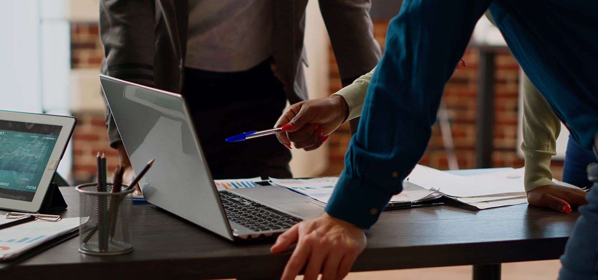 - ¿Cómo afrontar la vuelta de las vacaciones en tu empresa? Herramientas para mejorar la comunicación en la gestión de las vacaciones