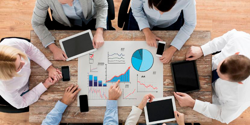 Motivar a la fuerza de ventas requiere de un conjunto de estrategias clave.