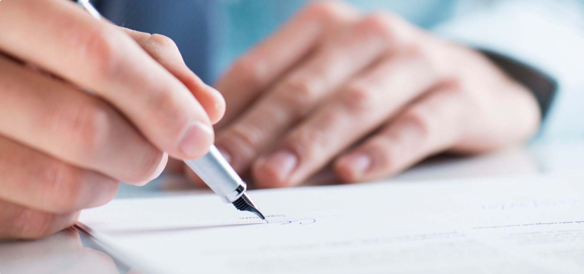 - Horas complementarias: 13 preguntas con respuesta Cómo pactar las horas complementarias