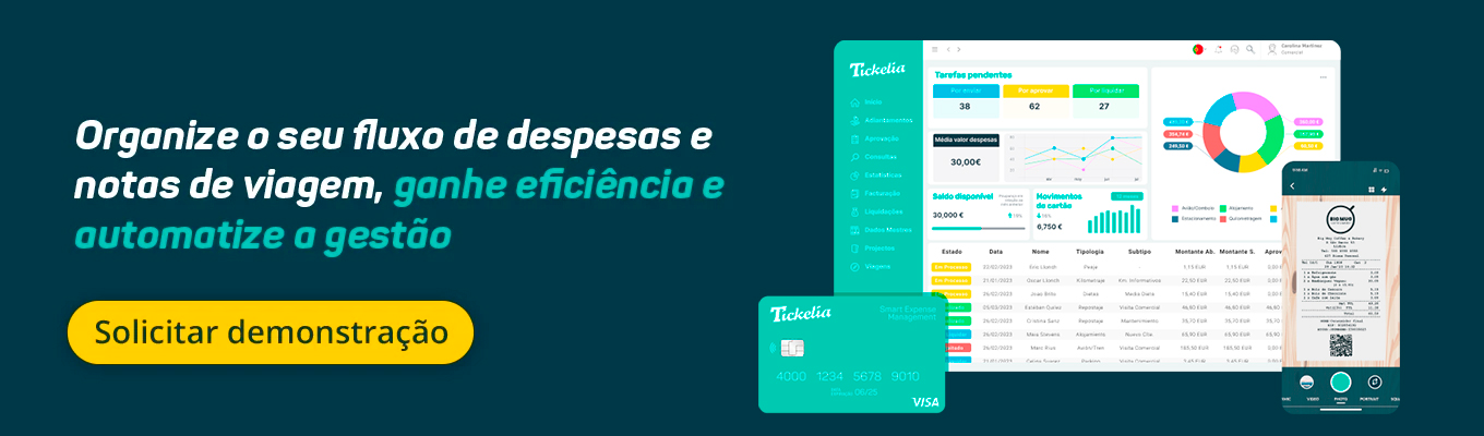 Demonstraçao Tickelia