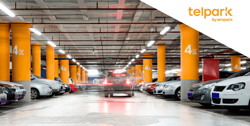 - Clientes y casos de éxito Empark caso exito Tickelia