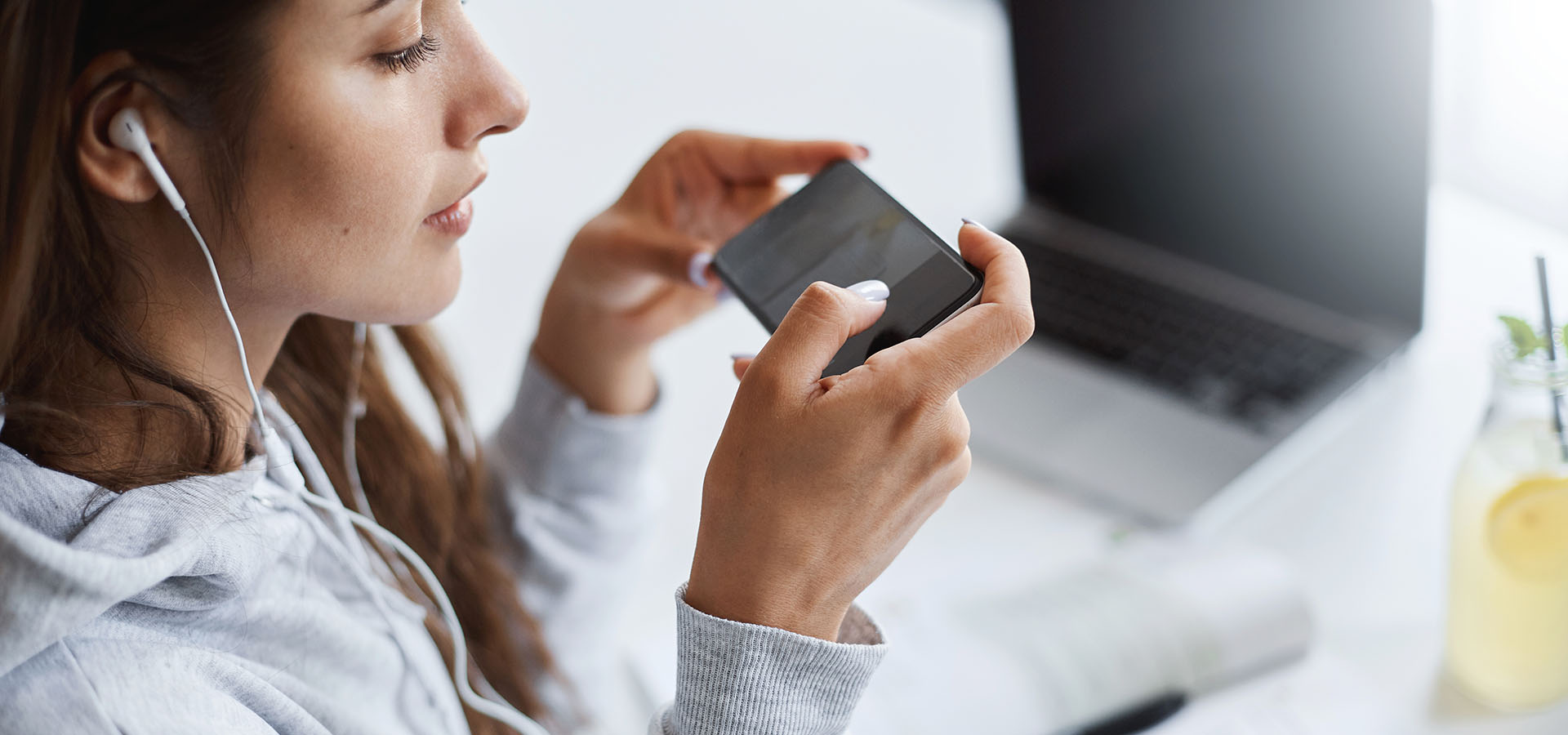 - Guía básica para la digitalización de procesos financieros de tu empresa Automatismos y digitalización de procesos financieros con las nuevas tecnologías