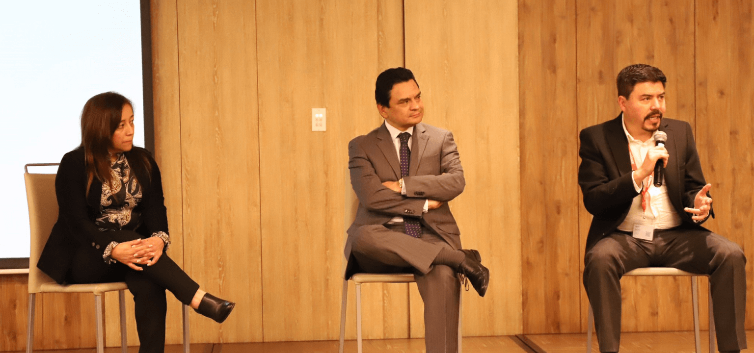 - Tickelia y APD Colombia organizan el desayuno empresarial “El ABC del control de gastos empresariales” Tickelia - Tickelia y APD Colombia organizan el desayuno empresarial “El ABC del control de gastos empresariales”