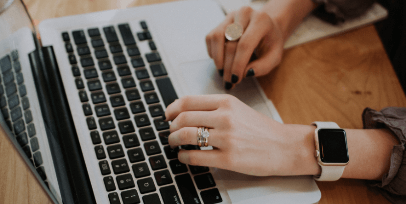 Descubre cuáles son los artículos más leídos del blog de Tickelia