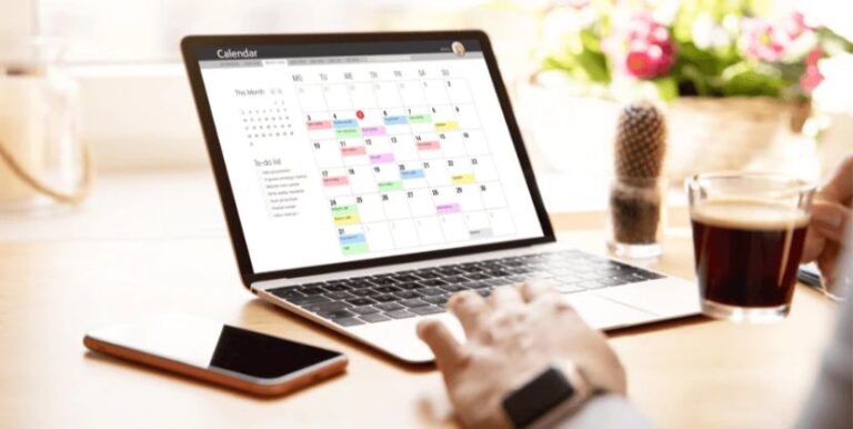 Conoce las fechas clave del calendario laboral en España 2023
