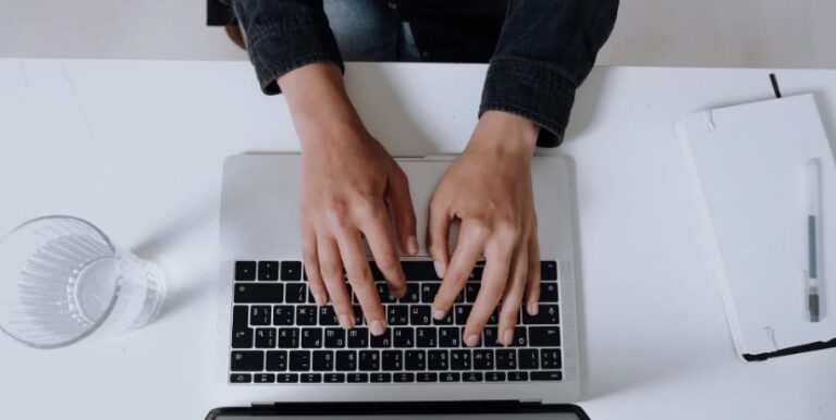 Conoce los artículos más leídos del blog en 2022.
