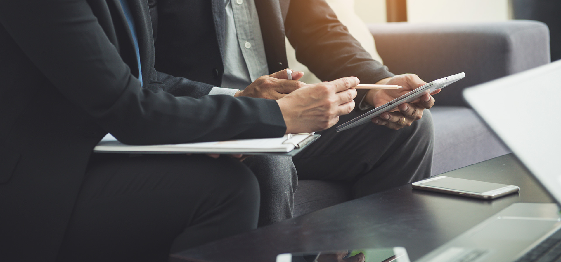 - ¿Qué es la conciliación bancaria en las empresas? Las herramientas tecnológicas ayudan a digitalizar y automatizar el proceso de conciliación bancaria.