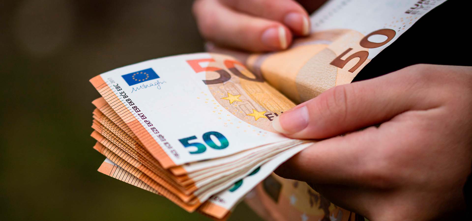 - ¿Cómo afrontar la recesión económica prevista para el 2023? Las claves para la optimización de los gastos en las empresas en plena recesión económica.