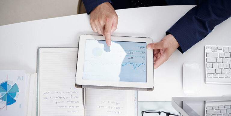 El presupuesto de base cero como herramienta para optimizar y utilizar de manera eficiente los recursos de las empresas.