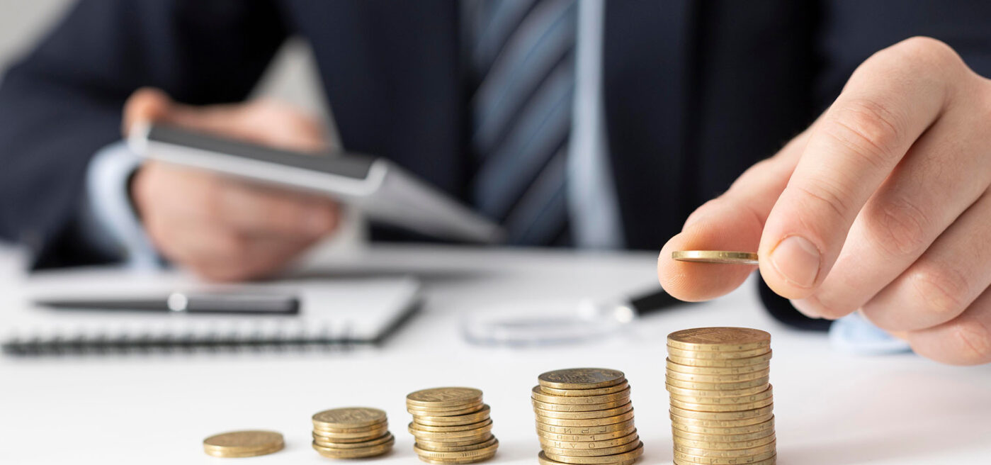 Una rendición de gastos manual conlleva varios riesgos para las empresas.