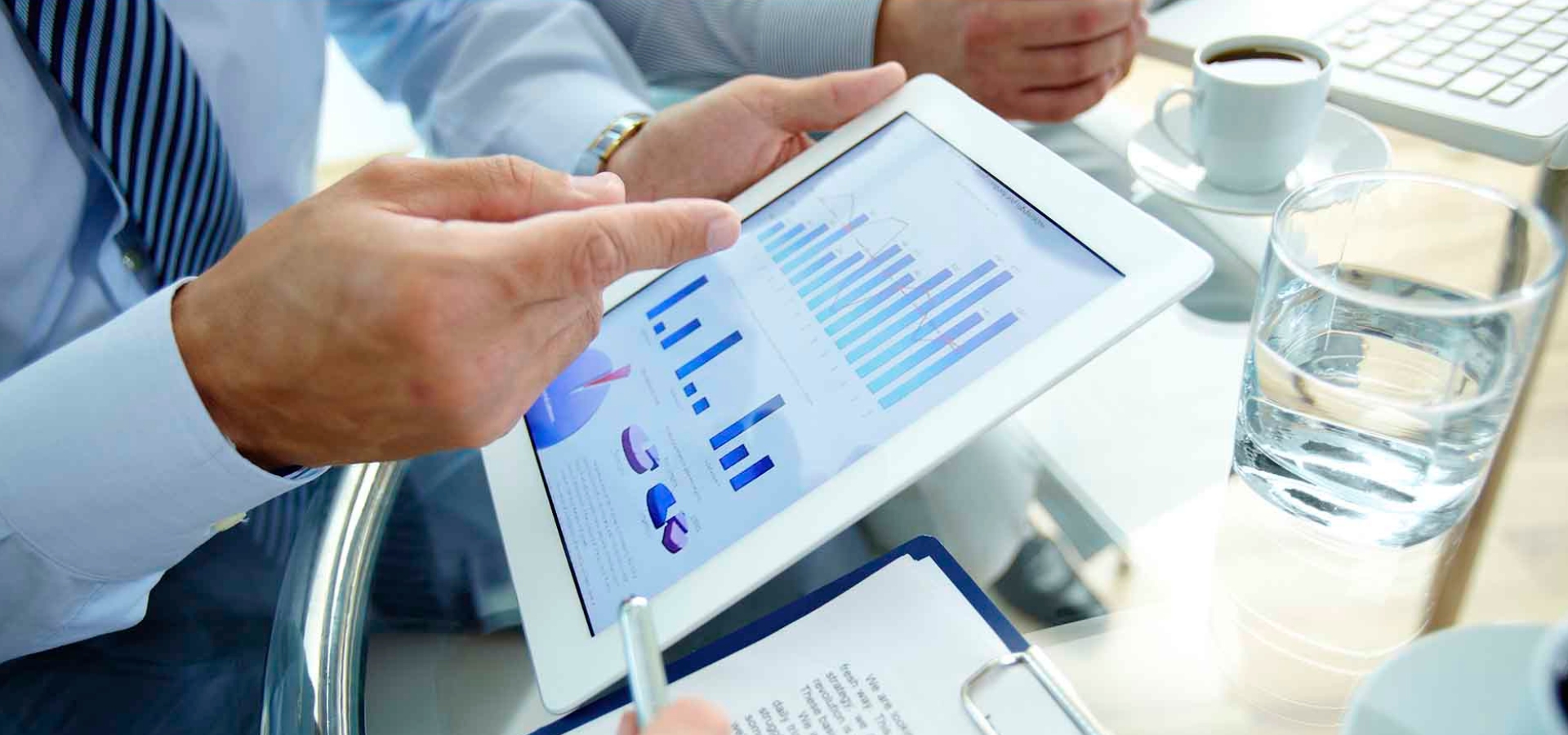 - 6 grandes tendencias en la transformación tecnológica del departamento de Recursos Humanos en 2023 Tendencias Recursos Humanos Herramientas