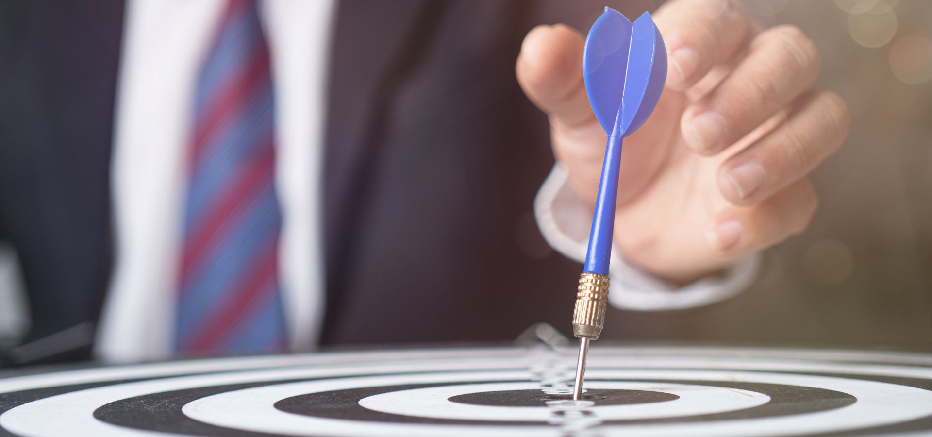- Gestión empresarial: ¿en qué consiste y cómo optimizarla? Apuntale a gestionar tu empresa de la mejor manera.